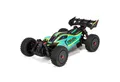 Produktbild: Arrma RC-Buggy Arrma RC Buggy TYPHON 4X4 223S BLX Brushless DSC 1:8 RTR