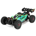 Produktbild: ARRMA TYPHON 223S BLX 1/8 RC Buggy 55-80 km/h RTR, Brushless, Grün - ARA4306V4T1