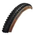 Produktbild: Maxxis Minion DHF Tanwall 66-622 DualCompound EXO Protection TR 29x2.60