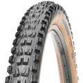 Produktbild: MAXXIS MINION DHF WT +29