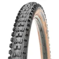 Produktbild: Maxxis Fahrrad Reifen Rad Minion DHF WT TLR Faltreifen MTB 29x2.60