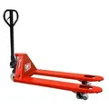 Produktbild: Holzmann Hubwagen HUB25TECO