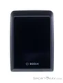 Produktbild: Bosch Kiox 300 BHU3600 Fahrradcomputer-Schwarz-One Size