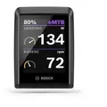 Produktbild: BOSCH E-Bike Display Kiox 300