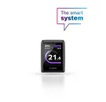 Produktbild: BOSCH Bosch Display Kiox 300 (BHU3600) - smartes E-Bike Display der aktuelle E-Bike Akku