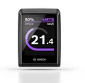 Produktbild: Bosch Display Pedelec, Bedienteil Kiox 300 Display (BHU3600)