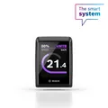 Produktbild: Bosch Kiox 300 The Smart System Thekendisplay