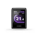 Produktbild: Bosch Ersatz Display Kiox 300 Smart System E-Bike