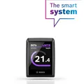 Produktbild: Bosch E-Bike Display Computer KIOX 300 (BHU3600)