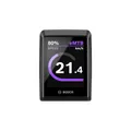 Produktbild: BOSCH KIOX 300 BHU3600 SMART SYSTEM DISPLAY FÜR E-BIKE ERSATZTEILE ORIGINAL