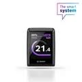 Produktbild: Bosch Kiox 300 Display BHU3600 | Smart System BES3 | Original | Neu