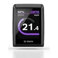 Produktbild: BOSCH Display Kiox 300 (BHU3600) Herstellerartikelnummer EB13100003, OEM Ware