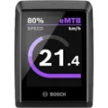 Produktbild: Bosch Kiox 300 Display BHU3600 | Smart System BES3 | Original | Neu
