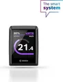 Produktbild: Bosch Kiox 300 Display BHU3600 E-Bike Smart System Display 4054289005553 NEU OVP