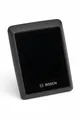 Produktbild: Bosch Display Kiox 300 - Smart System BHU3600