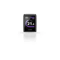 Produktbild: Display Kiox 300 EB13100003 BOSCH Bildschirm