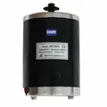 Produktbild: Elektromotor 48V 1000W 3000 RPM MY1020 schneller Versand HMParts