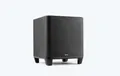 Produktbild: Denon Home Wireless Subwoofer - HEOS WiFi, Schwarz