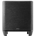 Produktbild: Denon Home-Subwoofer