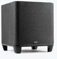 Produktbild: Denon Home Subwoofer, Subwoofer, WLAN Lautsprecher, aktiv, Netzbetrieb