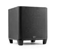 Produktbild: Denon Home Wireless Subwoofer | HEOS Built-in | Class D Verstärker | SEHR GUT
