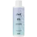 Produktbild: dusy professional Creme Entwickler 6 % 1000 ml