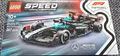 Produktbild: LEGO Speed Champion: Formula 1 *Mercedes Petronas W15 E* 77244 Neu+OVP