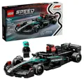 Produktbild: 5702017816111 LEGO SPEED CHAMPIONS 77244 Mercedes-AMG F1 W15 Lego
