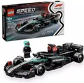 Produktbild: LEGO® Speed Champions 77244 Mercedes-AMG F1® W15 Rennauto | NEU&OVP