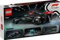 Produktbild: Lego Speed Champions 77244 Mercedes-AMG F1® W15 Rennauto