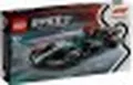 Produktbild: LEGO Speed Champions Auto F1 Mercedes-AMG W15 77244 LEGO