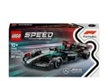 Produktbild: LEGO 77244 Speed Champions - Mercedes-AMG F1 W15 Rennauto - Neu & OVP