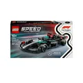 Produktbild: LEGO Speed Champions 77244 Jouetsdeconstruction 10 Jahre NEU