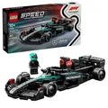 Produktbild: Lego 77244 Mercedes-AMG F1® W15 Rennauto