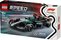 Produktbild: LEGO® Speed Champions 77244 Mercedes-AMG F1 W15 Rennauto NEU OVP