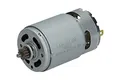 Produktbild: Bosch 2609199428 Motor 10,8 V zu GSB 10,8-2 Gleichstrommotor (1607022628) ACHTUNG! - Beschreibung Lesen!