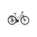 Produktbild: Trekkingbike TRAVEL LADY 28 Zoll
