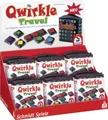 Produktbild: Qwirkle Travel