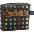Produktbild: Schmidt Spiele - Qwirkle Travel