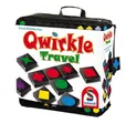 Produktbild: Qwirkle Travel