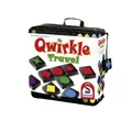 Produktbild: Qwirkle - Qwirkle Travel
