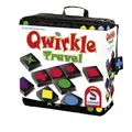 Produktbild: Qwirkle Travel von Schmidt Spiele Spiel neu
