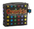 Produktbild: Qwirkle Travel