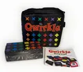 Produktbild: Qwirkle Travel Reisespiel Schmidt Inhalt Neu