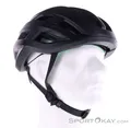 Produktbild: Lazer Strada KinetiCore Fahrradhelm-Schwarz-L