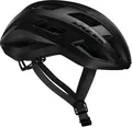Produktbild: Lazer Strada KinetiCore Helm