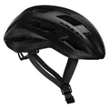 Produktbild: Lazer Sport Strada KinetiCore (58 - 61 cm) (BLC2227891026)