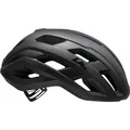 Produktbild: LAZER Rennrad/Gravel-Helm Strada KinetiCore, Full Matte Black