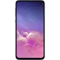 Produktbild: Samsung Galaxy S10e | 128 GB - Prism Black