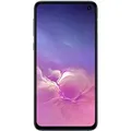 Produktbild: Samsung Galaxy S10e | 128 GB - Prism Black